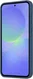 Samsung Galaxy A36 Hoesje met MagSafe Back Cover Matte Blauw afbeelding 10