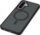 Samsung Galaxy A56 Hoesje met MagSafe Back Cover Matte Zwart afbeelding 12