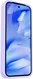 Google Pixel 9a Hoesje met MagSafe Back Cover Matte Paars afbeelding 11