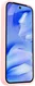 Google Pixel 9a Hoesje met MagSafe Back Cover Matte Roze afbeelding 11