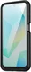 Samsung Galaxy A26 Hoesje Full Protect 360° Cover met MagSafe Zwart afbeelding 11