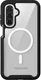 Samsung Galaxy A26 Hoesje Full Protect 360° Cover met MagSafe Zwart afbeelding 12