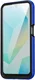 Samsung Galaxy A26 Hoesje Full Protect 360° Cover met MagSafe Blauw afbeelding 9