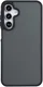 Samsung Galaxy A16 Hoesje Back Cover Matte Zwart afbeelding 5
