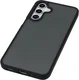 Samsung Galaxy A16 Hoesje Back Cover Matte Zwart afbeelding 7