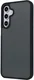Samsung Galaxy A16 Hoesje Back Cover Matte Zwart afbeelding 8