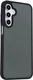 Samsung Galaxy A16 Hoesje Back Cover Matte Zwart afbeelding 9