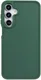 Samsung Galaxy A16 Hoesje Back Cover Matte Groen afbeelding 2
