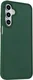 Samsung Galaxy A16 Hoesje Back Cover Matte Groen afbeelding 4