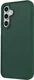Samsung Galaxy A16 Hoesje Back Cover Matte Groen afbeelding 5