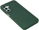 Samsung Galaxy A16 Hoesje Back Cover Matte Groen afbeelding 7