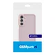 Samsung Galaxy A16 Hoesje Back Cover Matte Roze afbeelding 8
