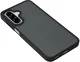 Samsung Galaxy A26 Hoesje Back Cover Matte Zwart afbeelding 5