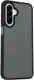 Samsung Galaxy A26 Hoesje Back Cover Matte Zwart afbeelding 6