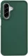 Samsung Galaxy A26 Hoesje Back Cover Matte Groen afbeelding 2