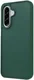 Samsung Galaxy A26 Hoesje Back Cover Matte Groen afbeelding 3