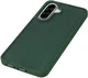 Samsung Galaxy A26 Hoesje Back Cover Matte Groen afbeelding 4