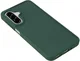 Samsung Galaxy A26 Hoesje Back Cover Matte Groen afbeelding 5
