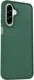Samsung Galaxy A26 Hoesje Back Cover Matte Groen afbeelding 6