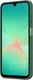 Samsung Galaxy A26 Hoesje Back Cover Matte Groen afbeelding 7