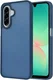 Samsung Galaxy A26 Hoesje Back Cover Matte Blauw