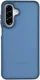 Samsung Galaxy A26 Hoesje Back Cover Matte Blauw afbeelding 2