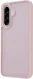 Samsung Galaxy A26 Hoesje Back Cover Matte Roze afbeelding 4