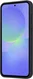 Samsung Galaxy A36 Hoesje Back Cover Matte Zwart afbeelding 7