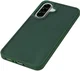 Samsung Galaxy A36 Hoesje Back Cover Matte Groen afbeelding 5