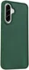 Samsung Galaxy A36 Hoesje Back Cover Matte Groen afbeelding 6