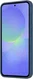 Samsung Galaxy A36 Hoesje Back Cover Matte Blauw afbeelding 7