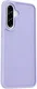 Samsung Galaxy A36 Hoesje Back Cover Matte Paars afbeelding 6