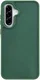 Samsung Galaxy A56 Hoesje Back Cover Matte Groen afbeelding 6