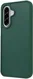 Samsung Galaxy A56 Hoesje Back Cover Matte Groen afbeelding 7