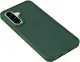 Samsung Galaxy A56 Hoesje Back Cover Matte Groen afbeelding 8