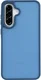 Samsung Galaxy A56 Hoesje Back Cover Matte Blauw afbeelding 6