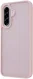 Samsung Galaxy A56 Hoesje Back Cover Matte Roze afbeelding 6