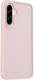 Samsung Galaxy A56 Hoesje Back Cover Matte Roze afbeelding 9