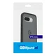 Google Pixel 9a Hoesje Back Cover Matte Zwart afbeelding 10