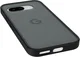 Google Pixel 9a Hoesje Back Cover Matte Zwart afbeelding 6