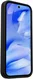 Google Pixel 9a Hoesje Back Cover Matte Zwart afbeelding 8