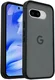 Google Pixel 9a Hoesje Back Cover Matte Zwart afbeelding 9