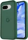 Google Pixel 9a Hoesje Back Cover Matte Groen afbeelding 1