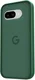 Google Pixel 9a Hoesje Back Cover Matte Groen afbeelding 3