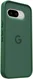 Google Pixel 9a Hoesje Back Cover Matte Groen afbeelding 5