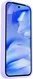 Google Pixel 9a Hoesje Back Cover Matte Paars afbeelding 8