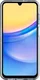 Spigen Crystal Flex Samsung Galaxy A15 Hoesje Back Cover Transparant afbeelding 4