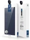 Dux Ducis Skin Pro OnePlus 13R Hoesje Portemonnee Book Case Blauw afbeelding 10