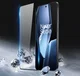 Dux Ducis OnePlus 13R Screen Protector 9H Tempered Glass afbeelding 2