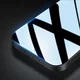Dux Ducis OnePlus 13R Screen Protector 9H Tempered Glass afbeelding 4